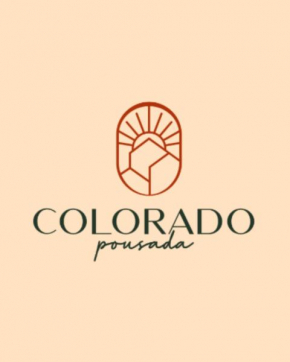 Pousada Colorado